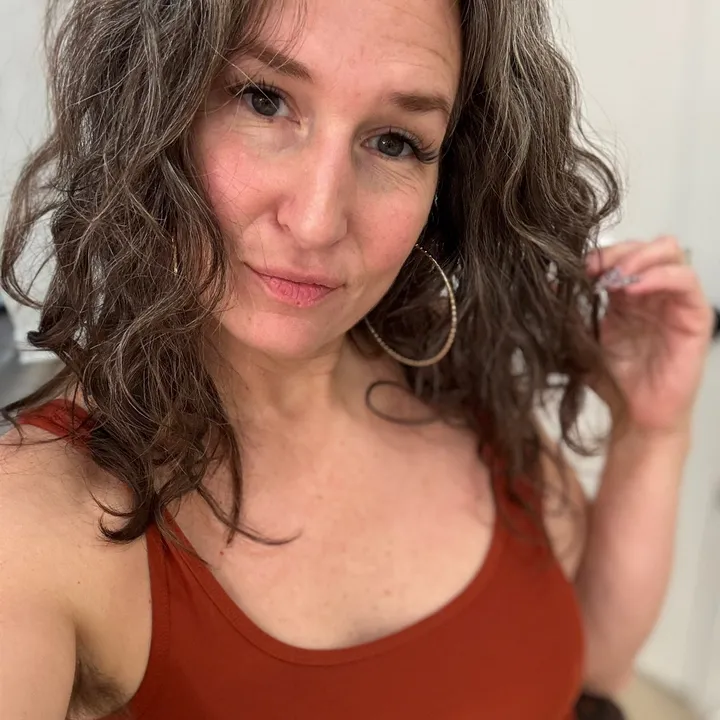 reallaineymarie