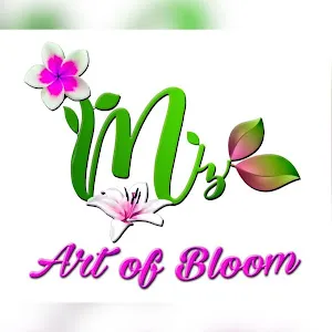 mzartofbloom_florist