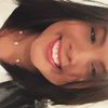 jessica_alvessk