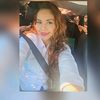 yrenmaco_28