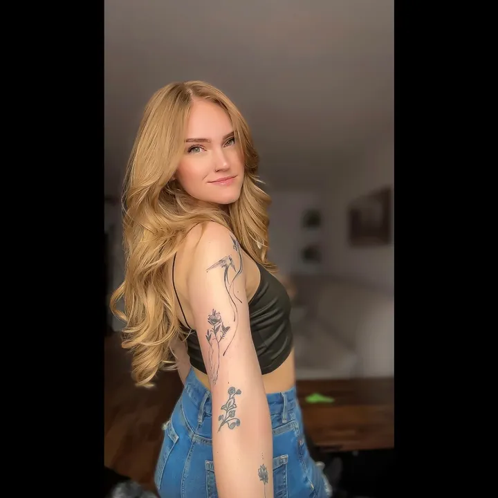_kamryn_byers_
