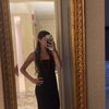 @grace_3330