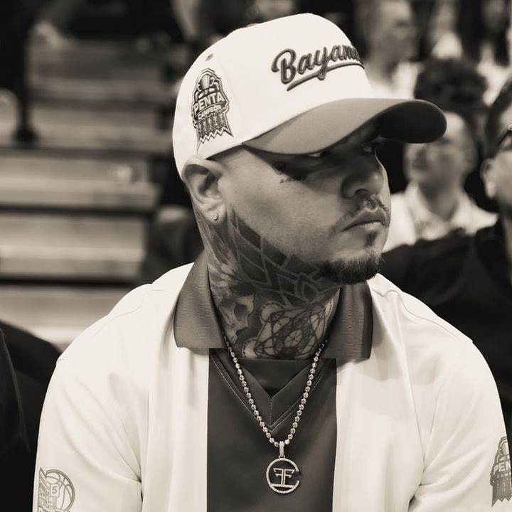 Farruko - Formal