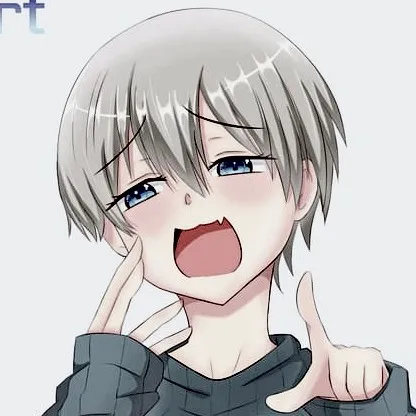 @binguscat_qwq