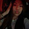 daphne_spamm1