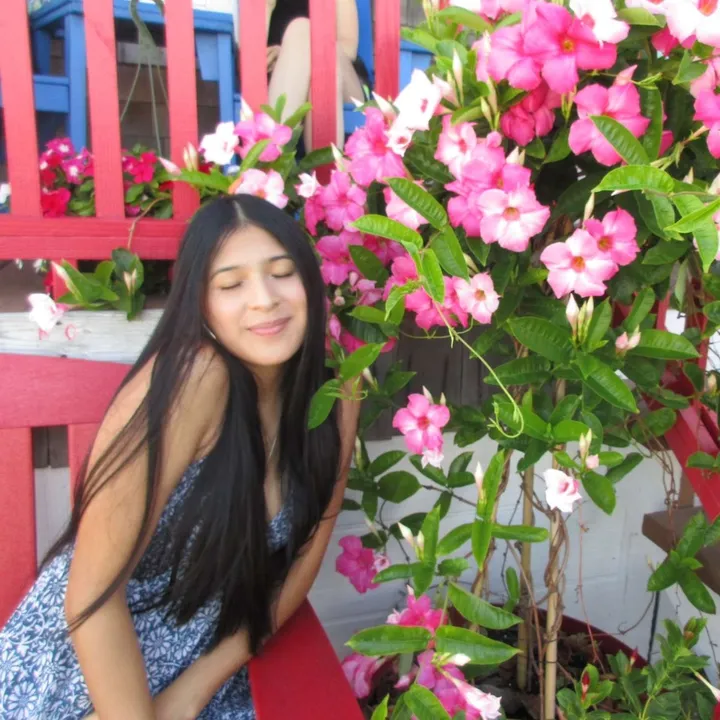 yadiramuzo0