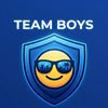 teamboyz2026