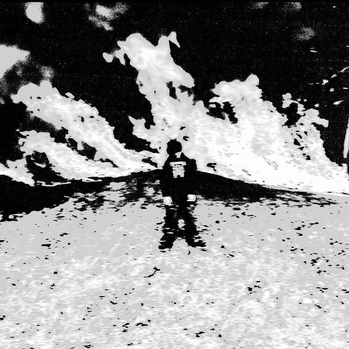 SKARS - MOSH