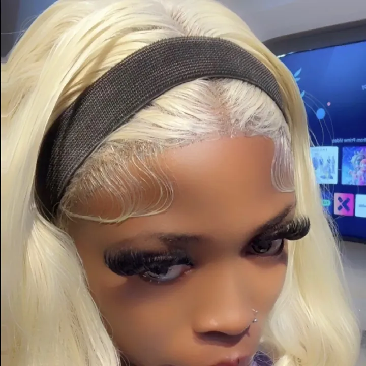 ruthluxury1