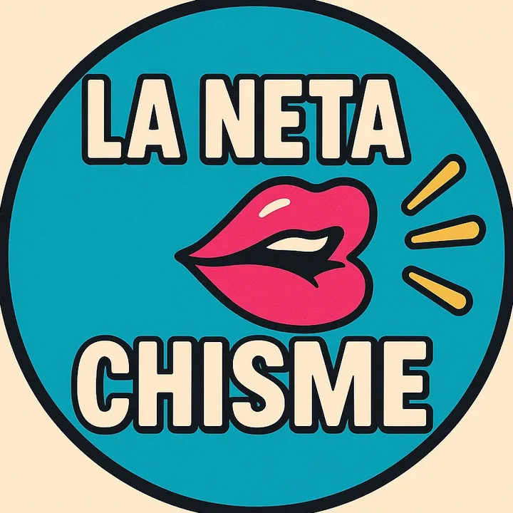 @lanetachisme