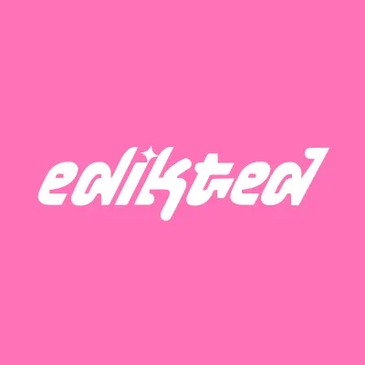 @edikted