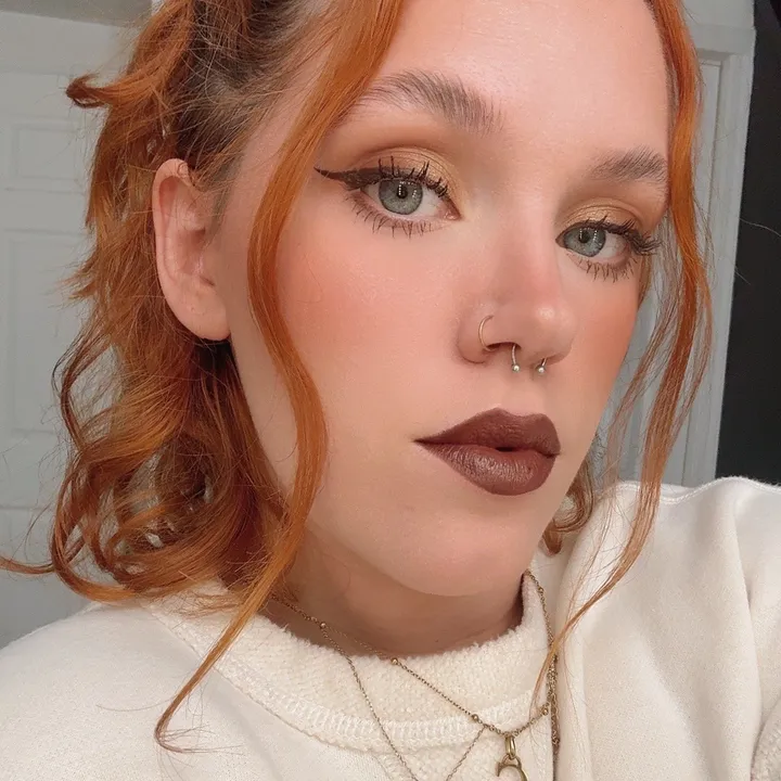 @underneaththepaige
