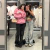 maryannaanddestiny408