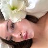 whatapetunia