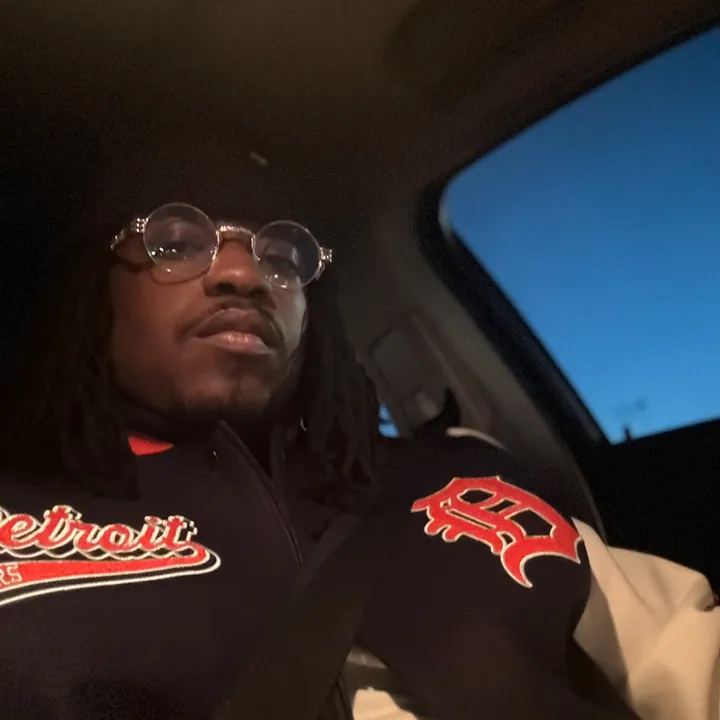 king_wolf313