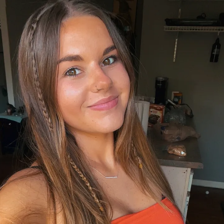 kaylamm18