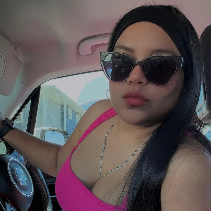 nenaramirez63