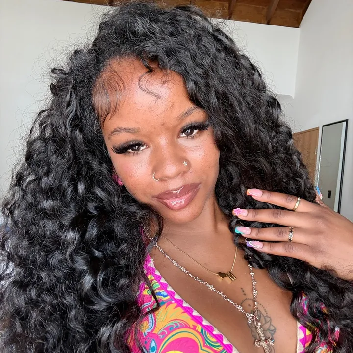 @xxpushinpretty