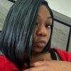 yallfavbrownnskinn2