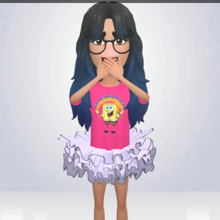 pinkeucsttle6486