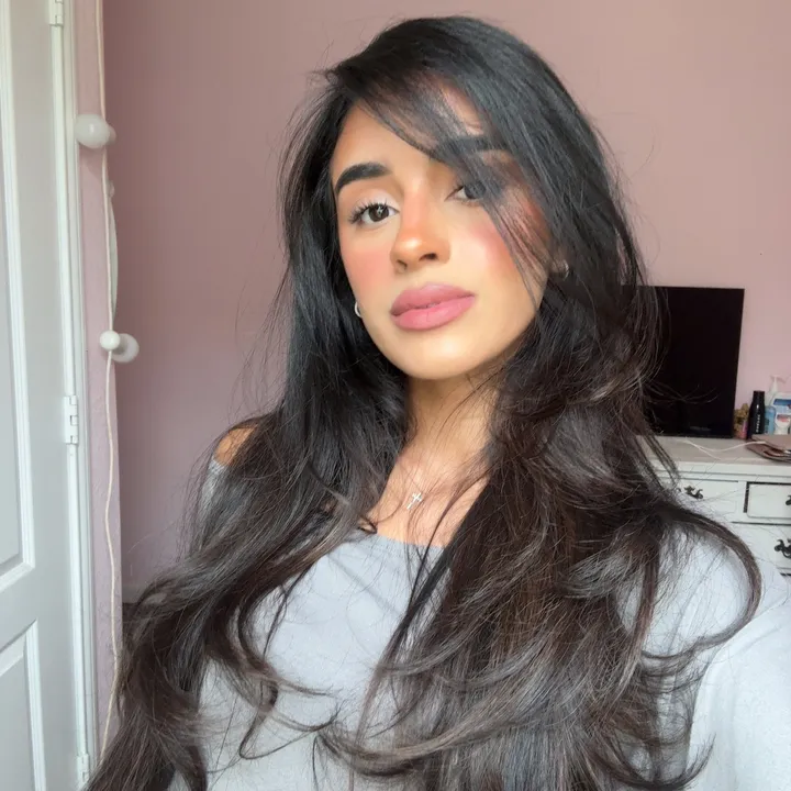 myamariebae