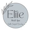 elitemedispabend