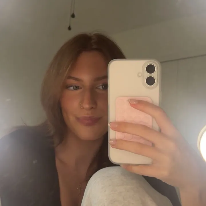 @wrooklynbaters