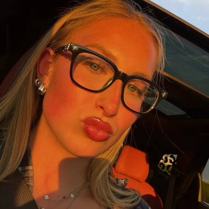 jennamccormickk