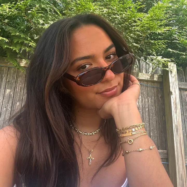 julieesoliman
