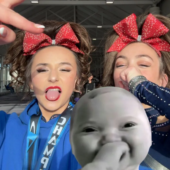 emma.cheer9