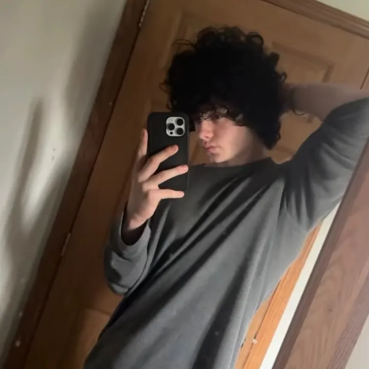 @rice.cakeluvr69