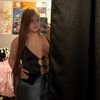 marisolgarcia126