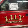 code3lilyky