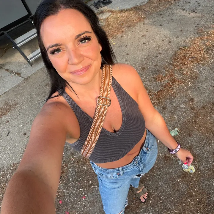 amberdawnw92