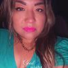 rosie.salazar5