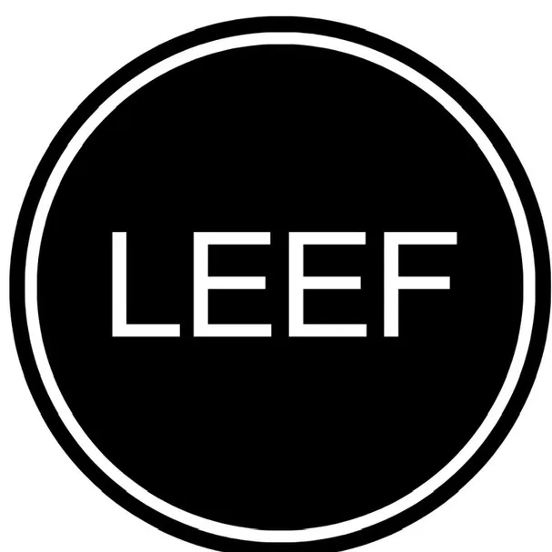 @releefmassage