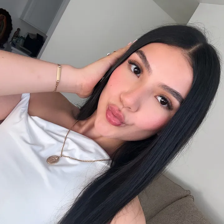 @jaylincastroo