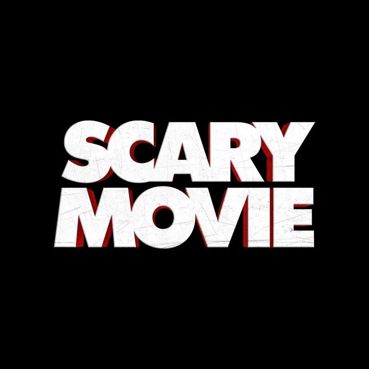 @scarymovie