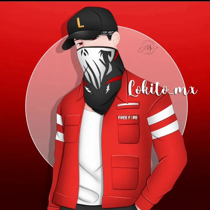 @lokito__yt