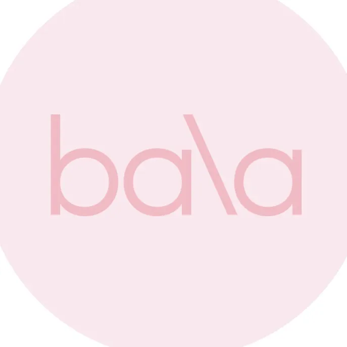 bala