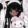 bunnibunni_5