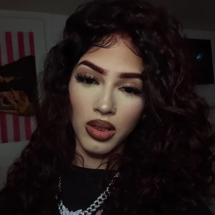 @lorena_oficial0