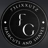73lixcutz_
