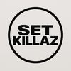 setkillaz