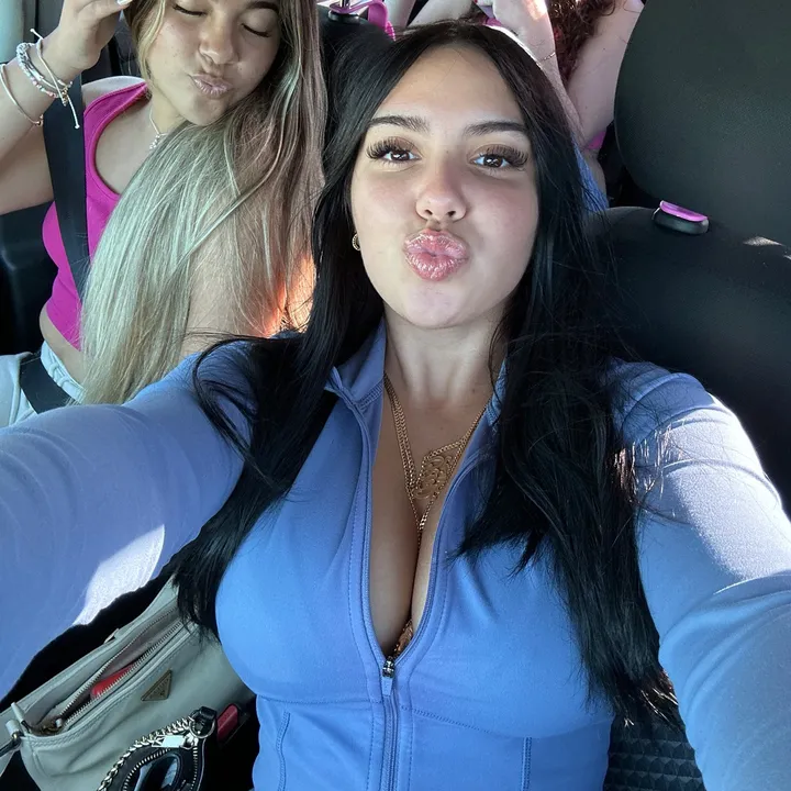 @weloveody2