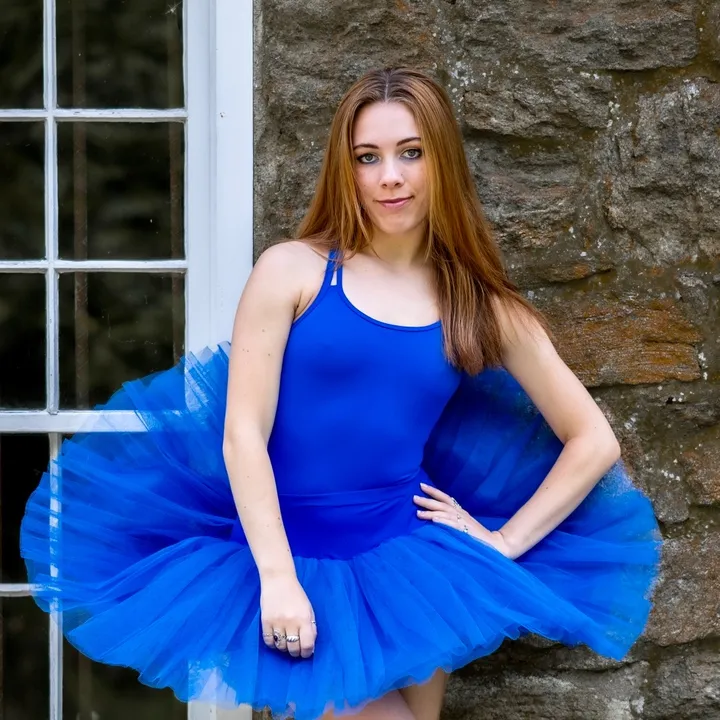 katelyn_power