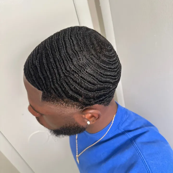 hennyy.v