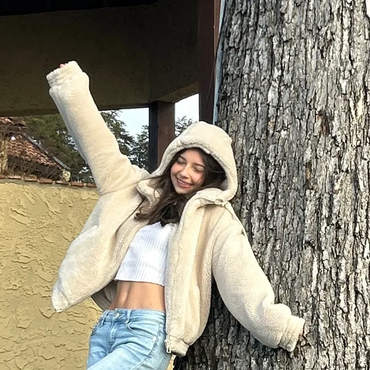 @addys.spammy04