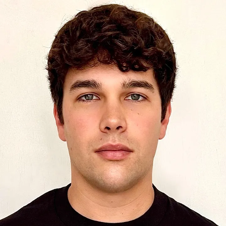 austinmahone