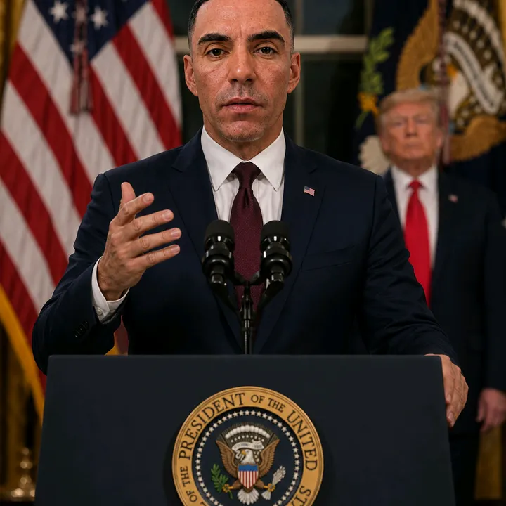 pentagonufodisclosure